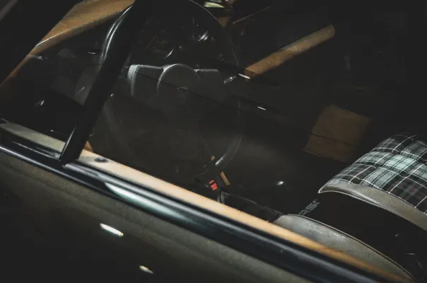 Kaszinó Royal Ace Android/iOS Alkalmazás